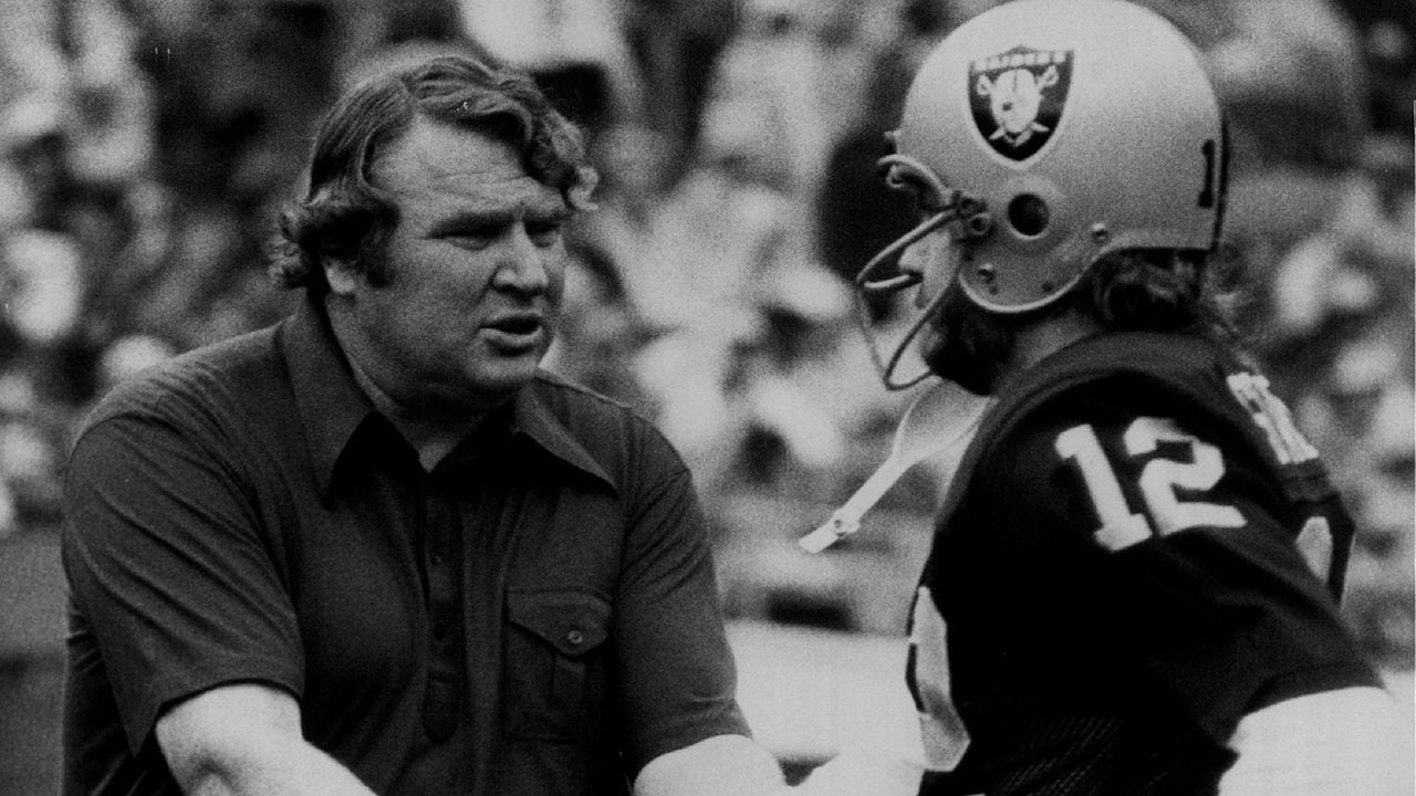 John Madden To Grace Cover Of Madden NFL 23 For First Time Since 2000 –  OutKick