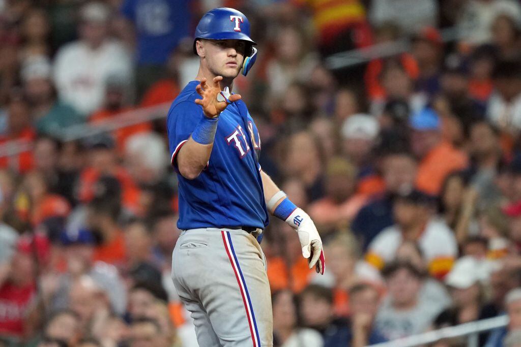 Kid stuff: Mets rout Phillies 8-2 in Little League Classic