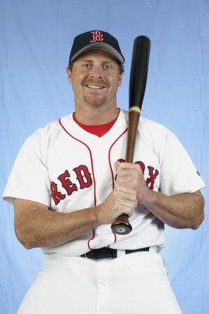 Jeremy Giambi cause of death: Suicide suspected