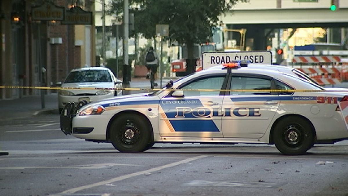 orlando-police-department-limits-overtime-for-officers