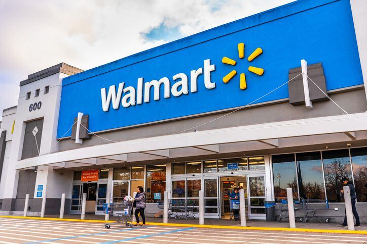 Walmart Store Closures in 2023 Will Affect Consumers in These 6 States