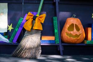 9 family-friendly Halloween events coming up in Central Florida – WFTV