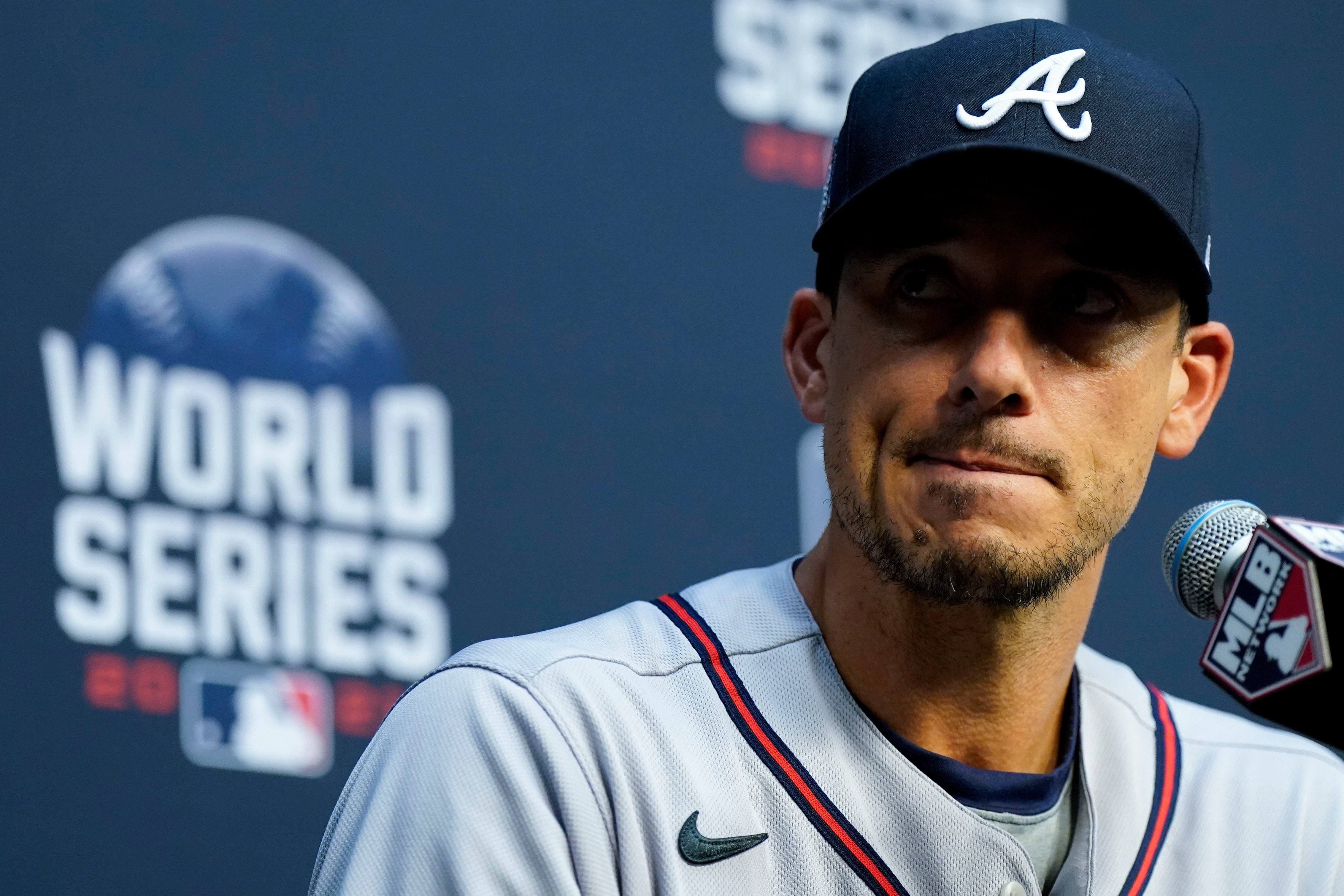 Jim Wynn, outfielder for the Houston Astros'' baseball team, is shown  News Photo - Getty Images