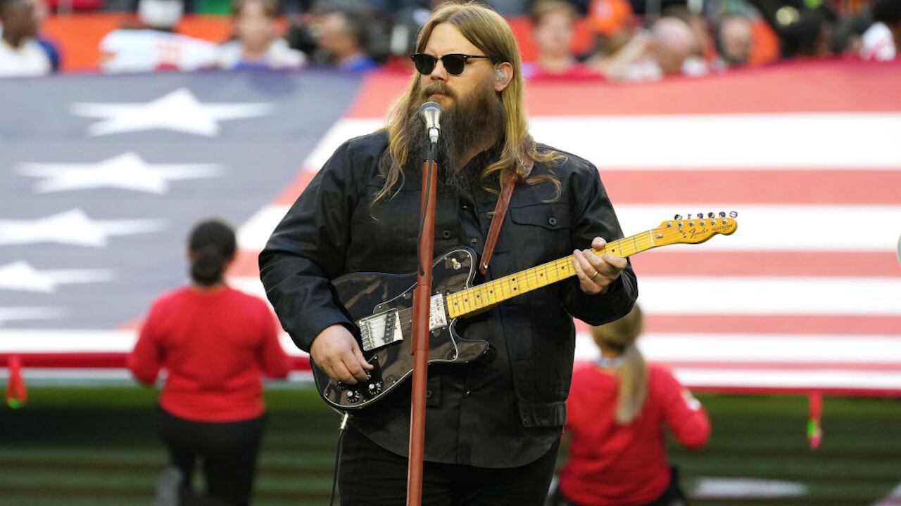 ESPN to debut new Monday Night Football anthem during Browns