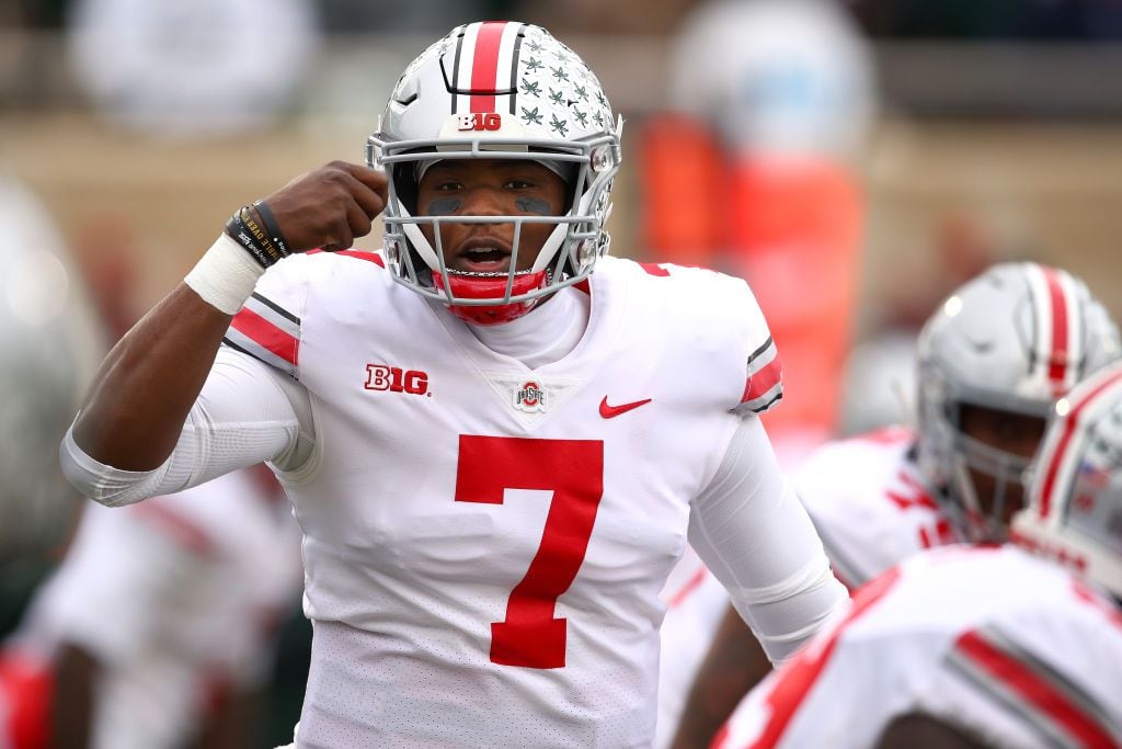 Steelers QB Dwayne Haskins was twice over alcohol limit when killed, NFL