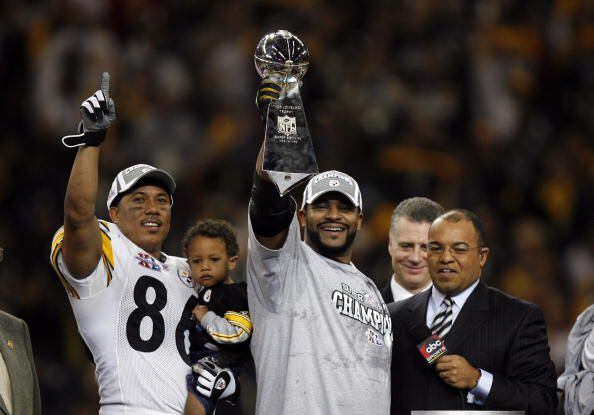 NFL Hall of Famer Bettis goes back to Notre Dame for degree - Mississippi  Catholic